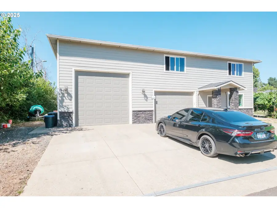 2225 Molalla Rd, Woodburn, OR 97071 - #2