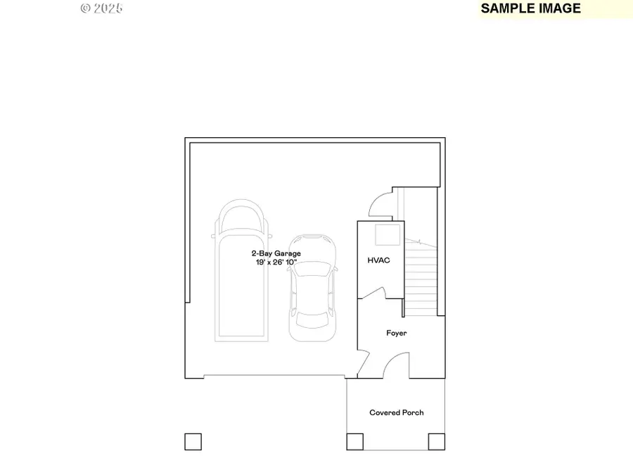 16989 SW Lorikeet Ln, Beaverton, OR 97007 - Image #2