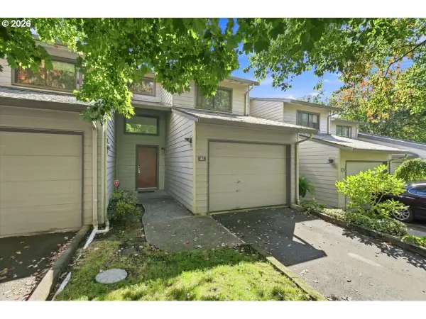 Address Withheld By Seller, Vancouver, WA 98662