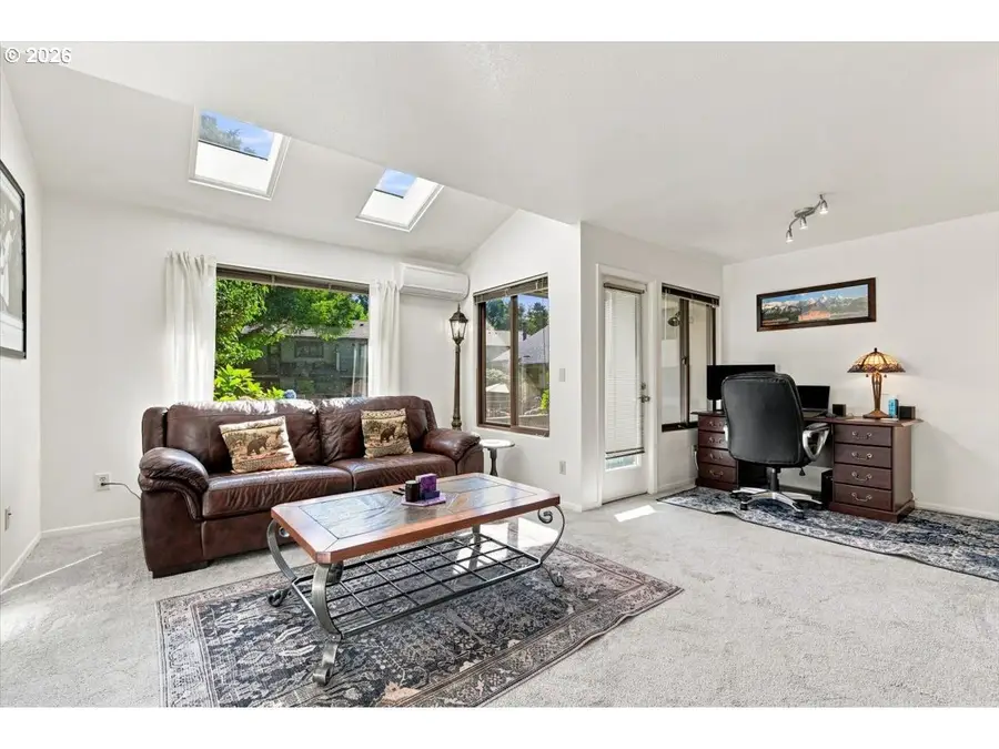 Address Withheld By Seller, Vancouver, WA 98662 - #2