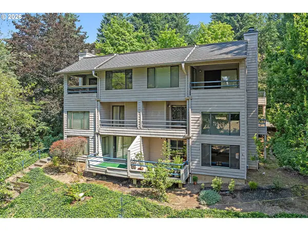 225 Cervantes, LakeOswego, OR 97035