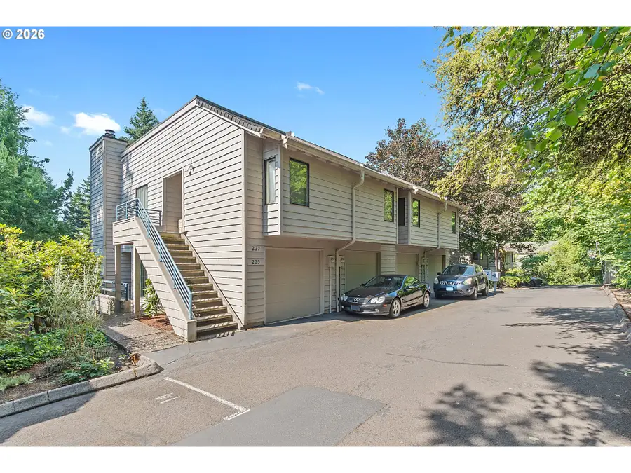 225 Cervantes, Lake Oswego, OR 97035 - #2