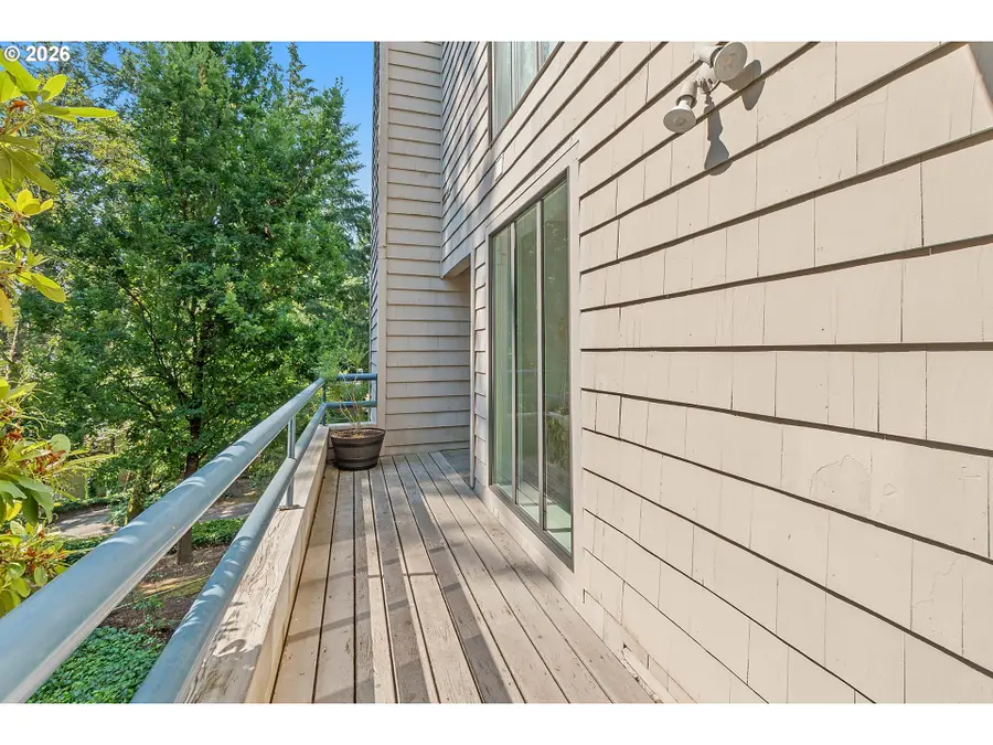 225 Cervantes, Lake Oswego, OR 97035 - #3