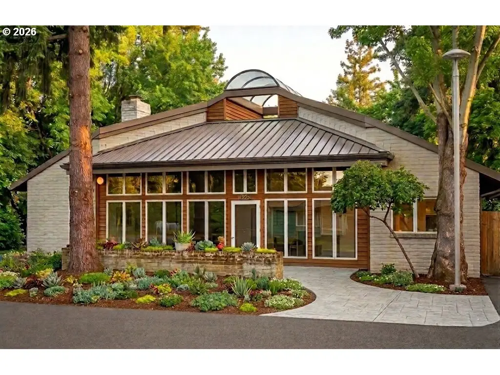 1924 Water St, Salem, OR 97301 - #1