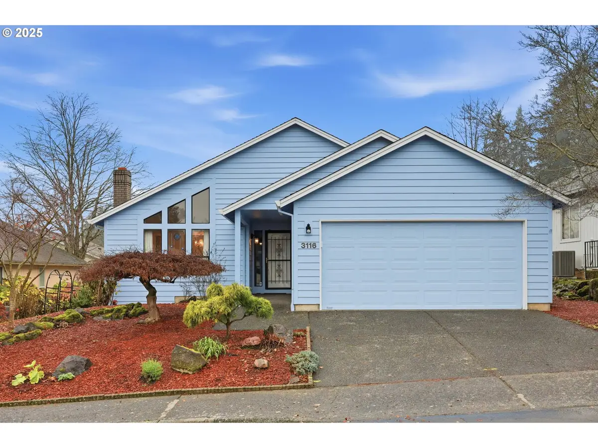 3116 SE 154th Ave, Vancouver, WA 98683 - Image #1