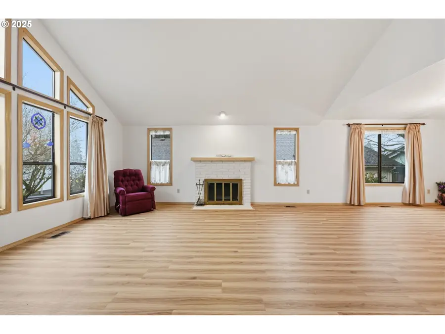 3116 SE 154th Ave, Vancouver, WA 98683 - Image #3