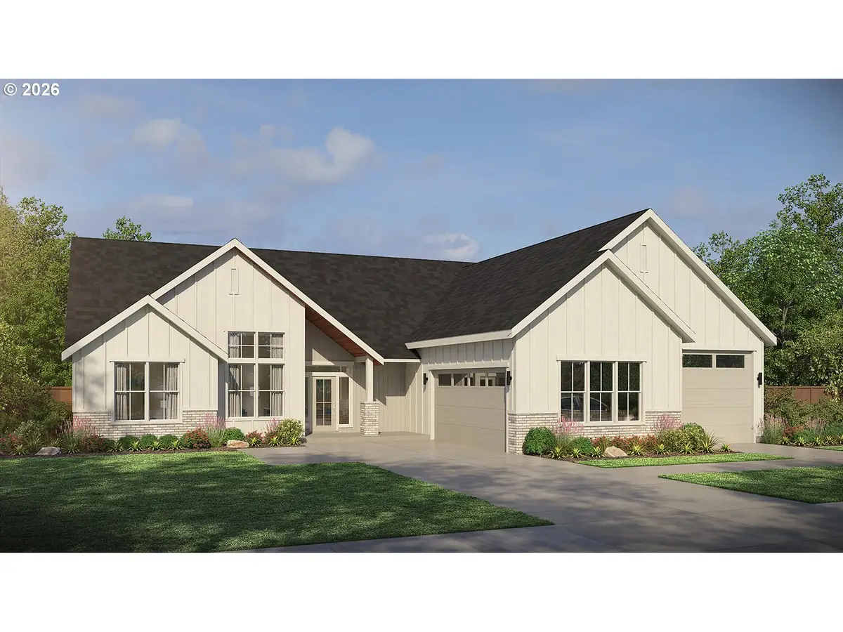 S. Bruner Rd., Oregon City, OR 97045 - Image #1