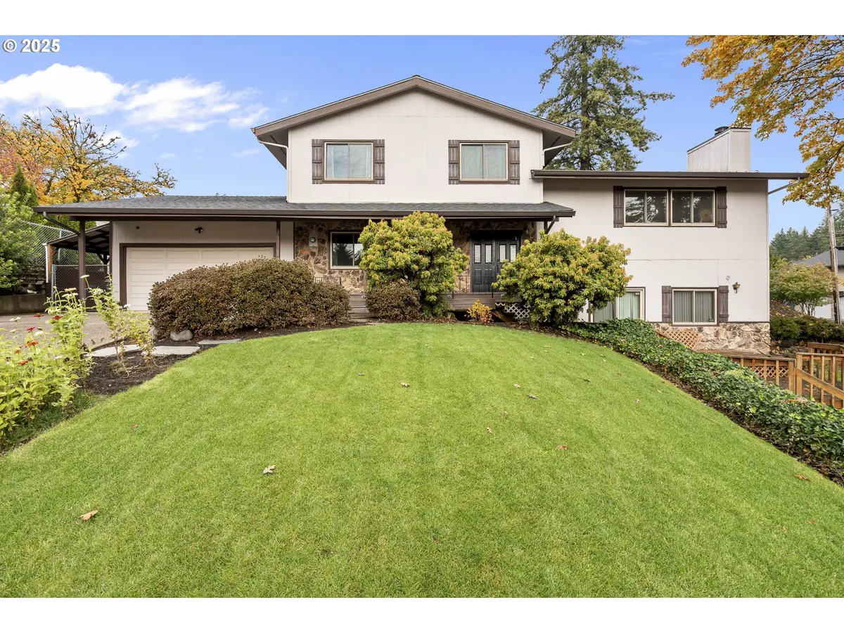 1315 SW Dorothy St, McMinnville, OR 97128 - Image #1