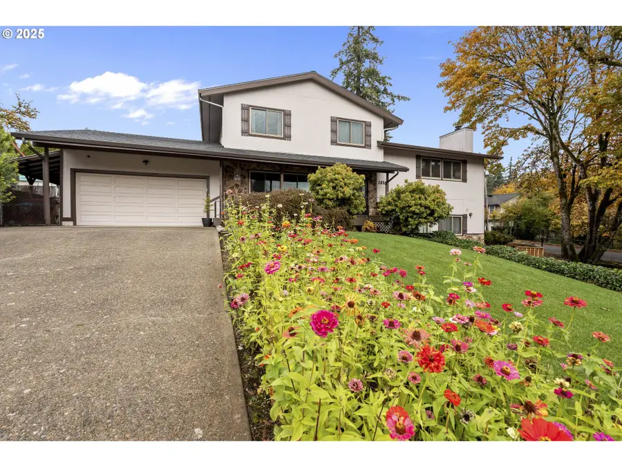 1315 SW Dorothy St, McMinnville, OR 97128 - Image #2