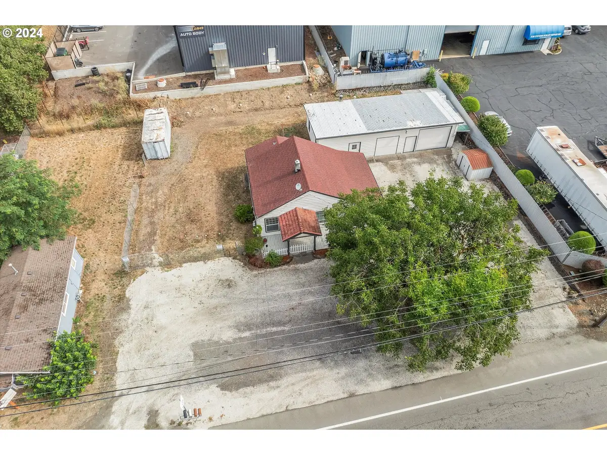 16265 SE Highway 224, Damascus, OR 97089 - #1