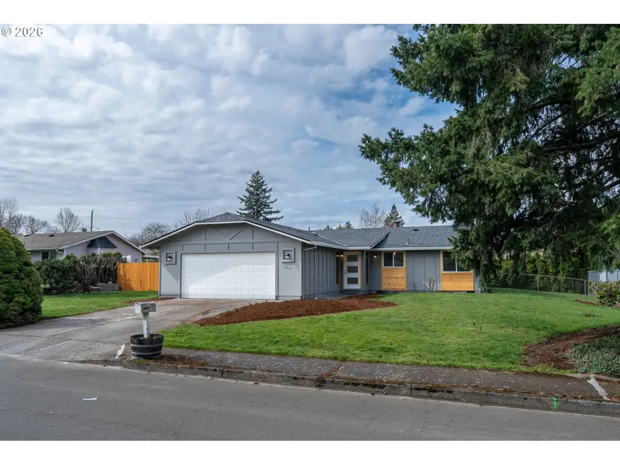 1917 NE 226th Ave, Fairview, OR 97024 - #3