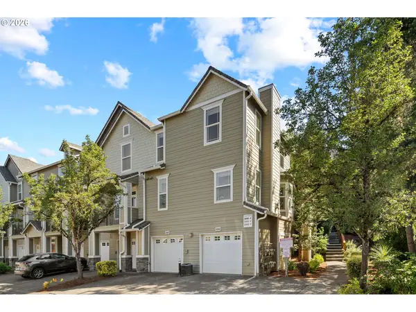 3880 Summerlinn Dr, WestLinn, OR 97068