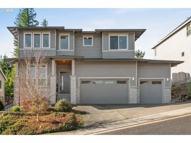 12027 SE Cicely Ln, Happy Valley, OR 97086 - Image #3