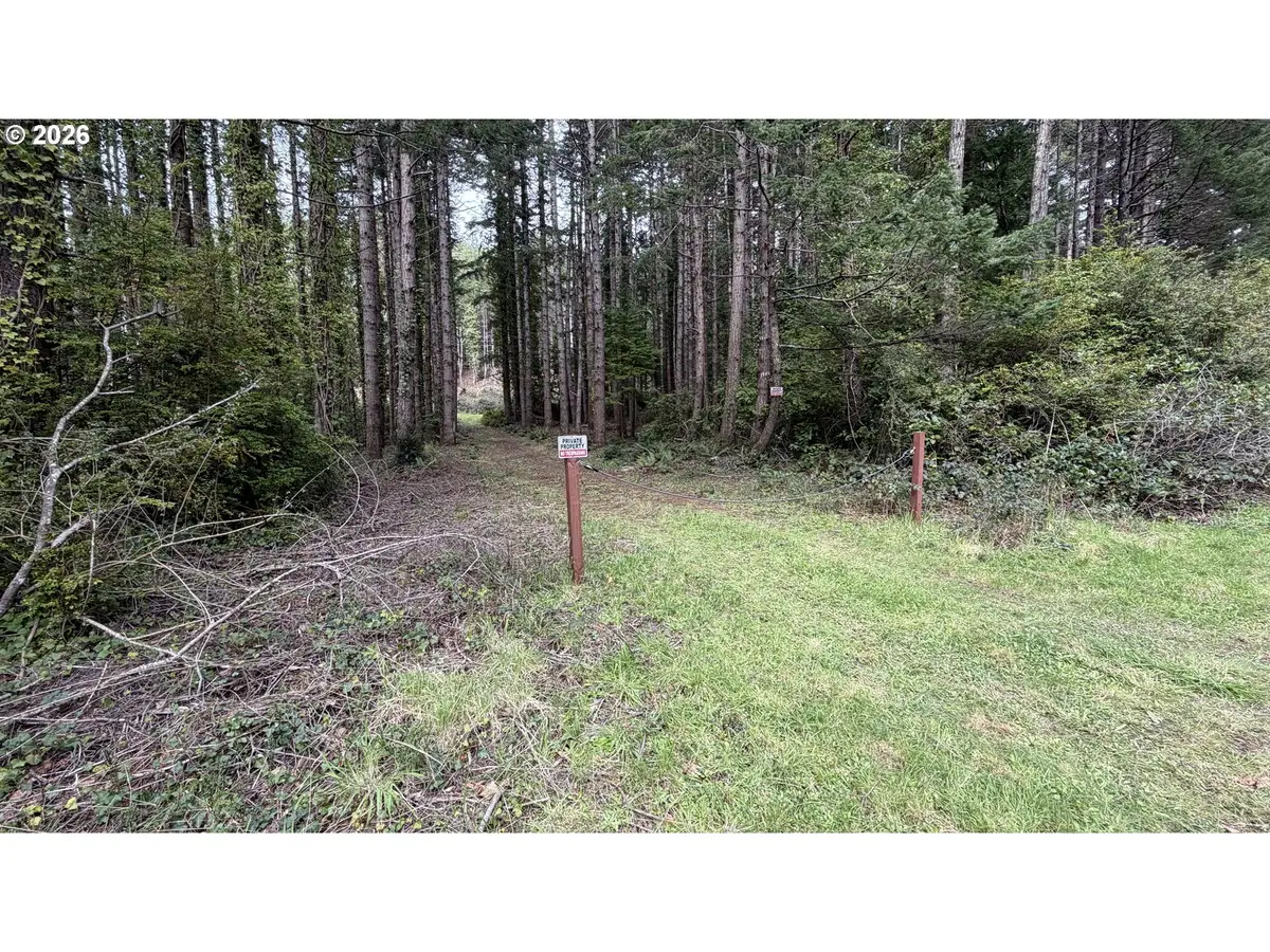 0 Orchard Rd #2, Portorford, OR 97465 - #1