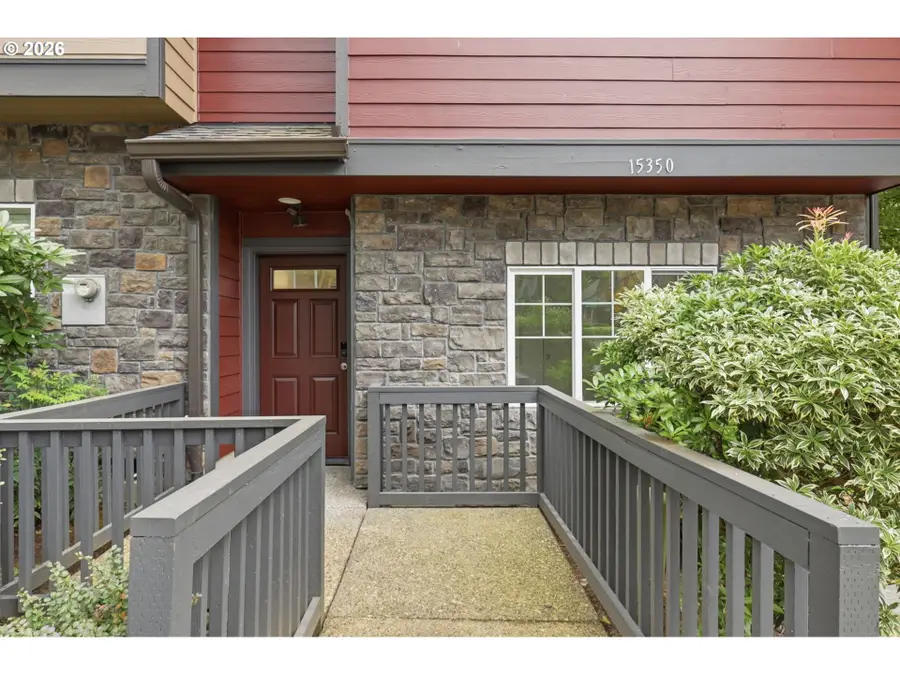 15350 SW Diamond St, Beaverton, OR 97007 - #2
