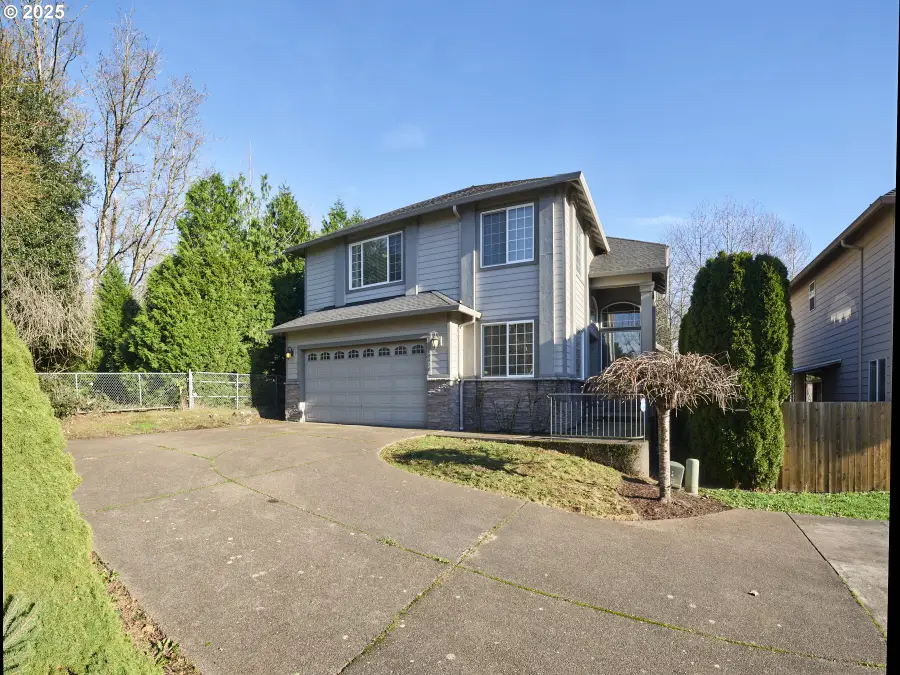 10410 SE French Rd, Vancouver, WA 98664 - Image #2