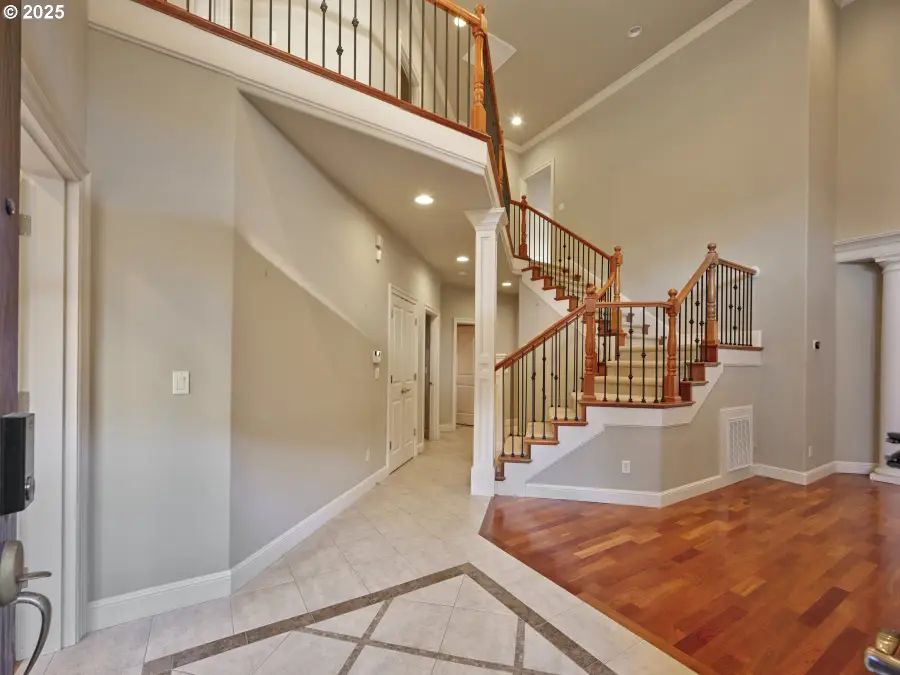 10410 SE French Rd, Vancouver, WA 98664 - Image #3