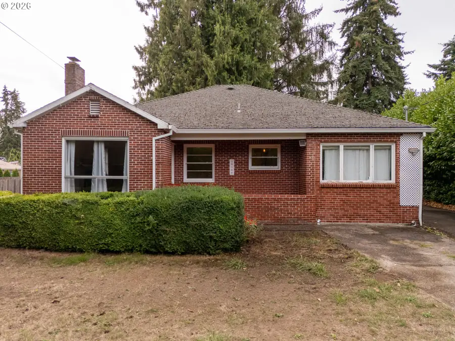 19100 SW Blanton St, Beaverton, OR 97078 - #2