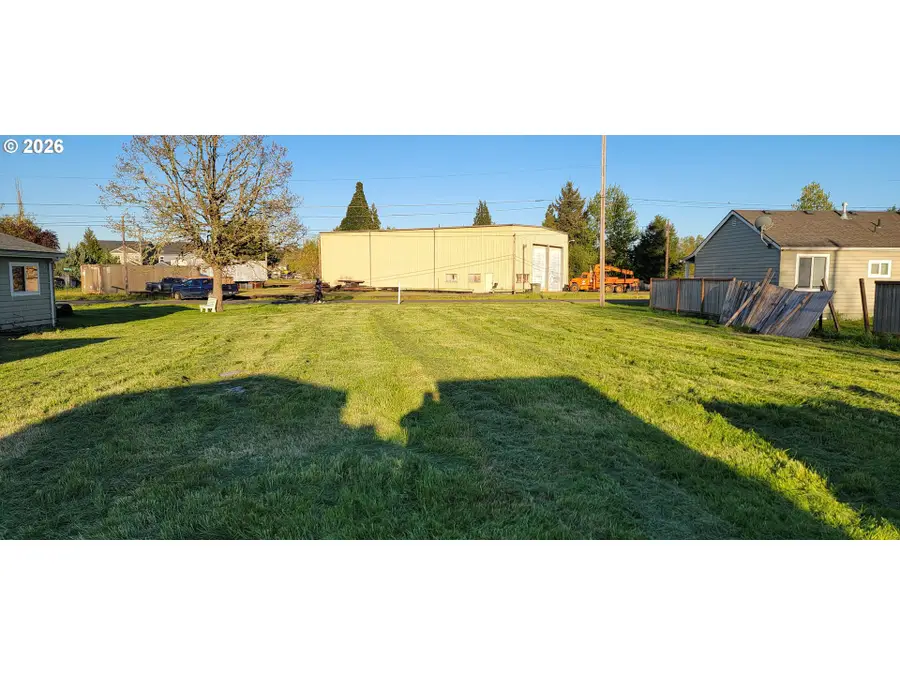0 N Walnut St, Independence, OR 97351 - #3