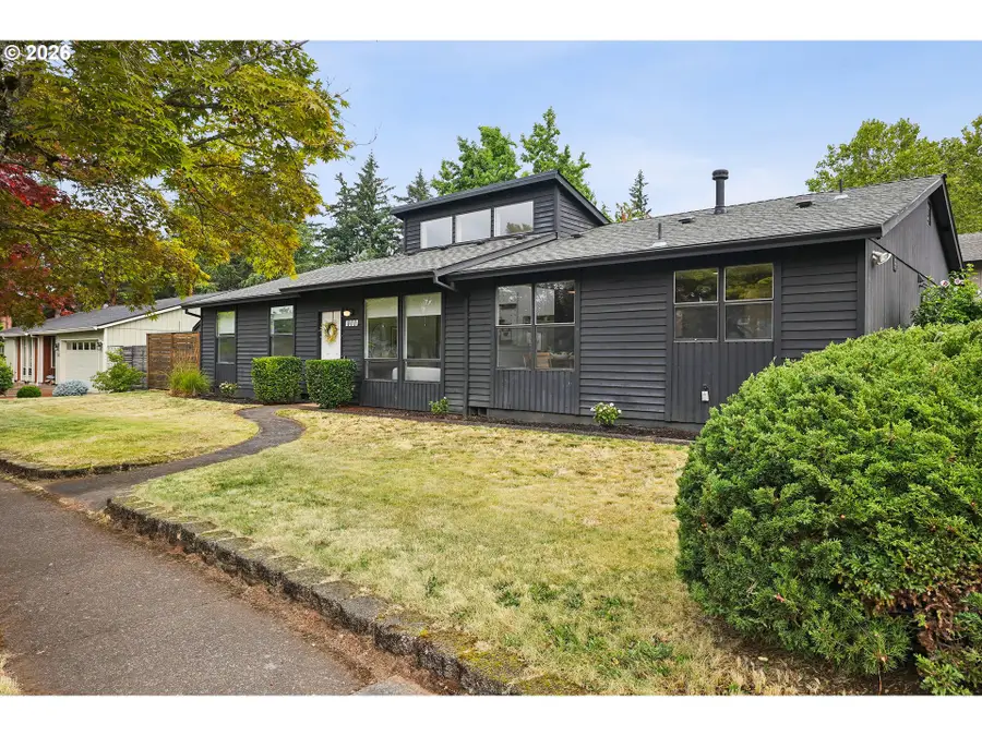 1611 NW Angeline Ct, Gresham, OR 97030 - #3