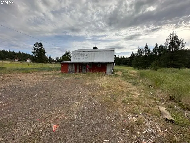 1704 Highway 97, Goldendale, WA 98620 - #2