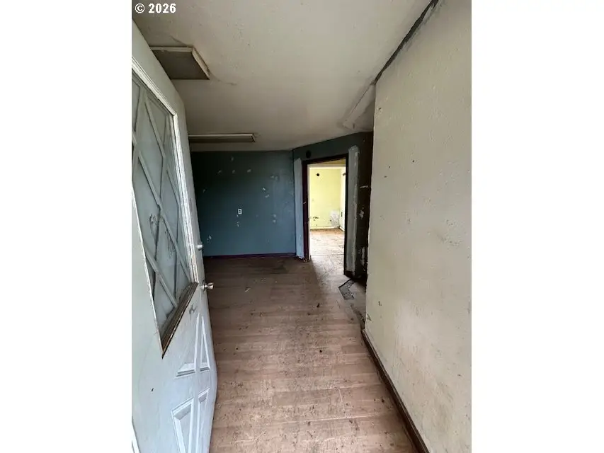 1704 Highway 97, Goldendale, WA 98620 - #3