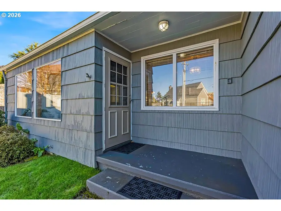 2311 S Downing St, Seaside, OR 97138 - Image #3