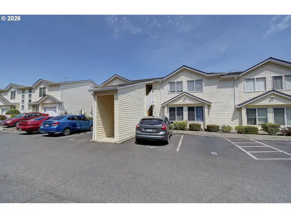 1414 Brandt Rd #A10, Vancouver, WA 98661