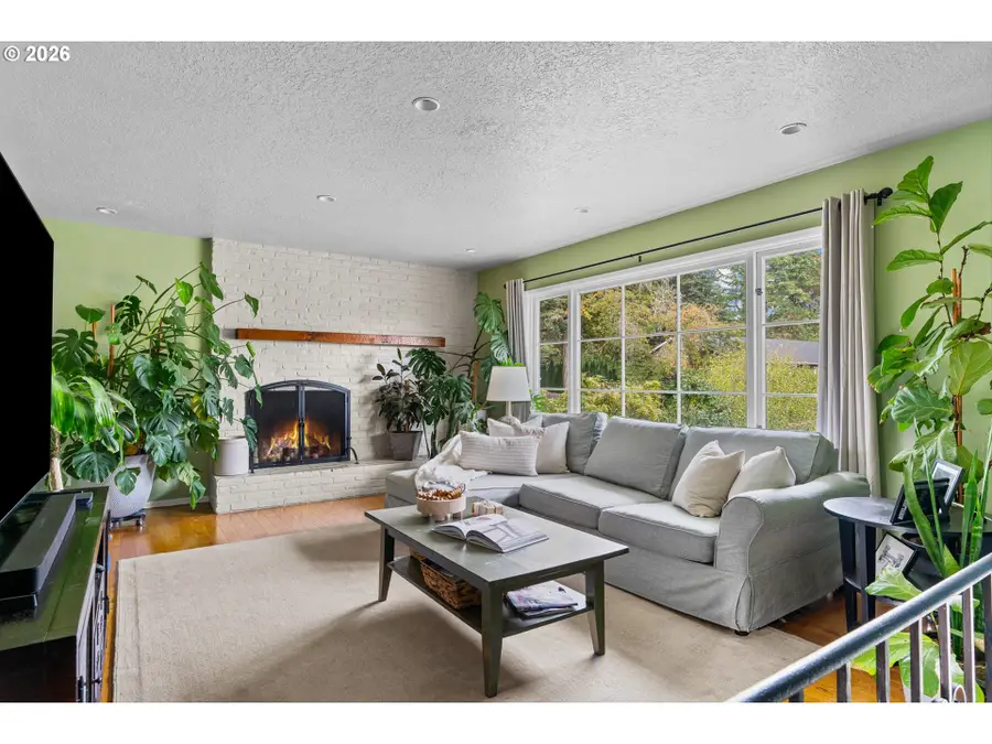 2765 SW 118th Ave, Beaverton, OR 97005 - #3