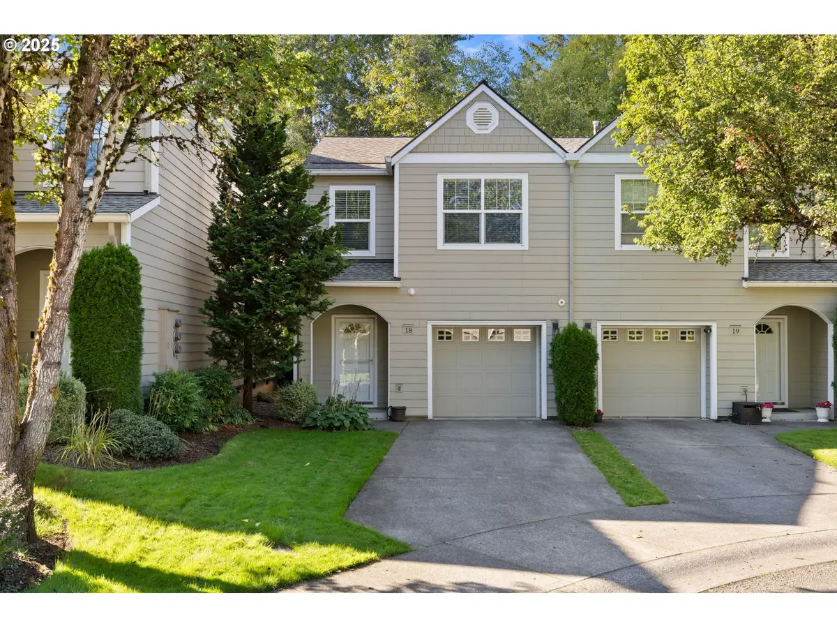 10400 NE 82nd Ave #18, Vancouver, WA 98660 - Image #1