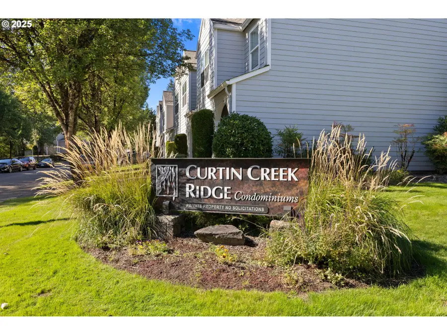 10400 NE 82nd Ave #18, Vancouver, WA 98660 - Image #2