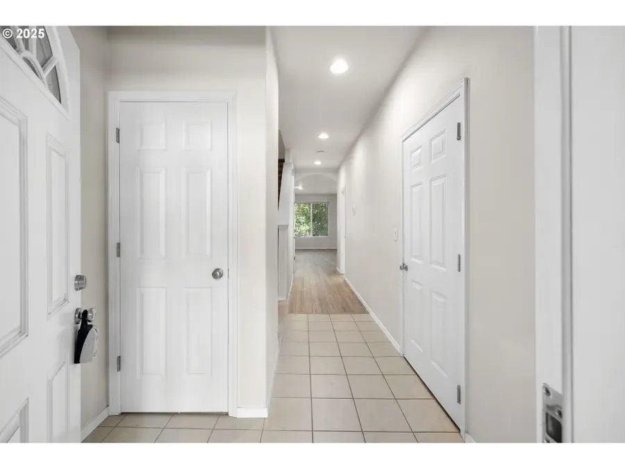 10400 NE 82nd Ave #18, Vancouver, WA 98660 - Image #3