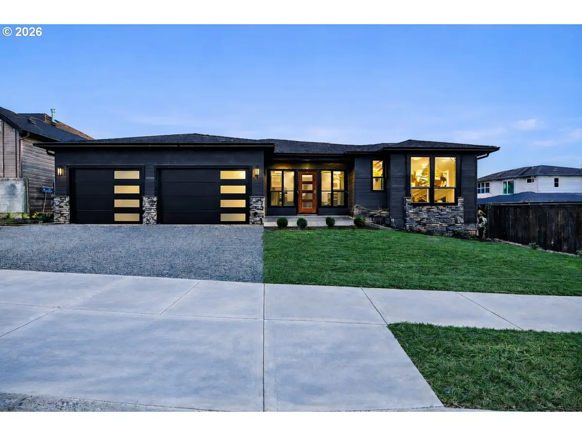 18218 NE 87th Way, Vancouver, WA 98682 - #1