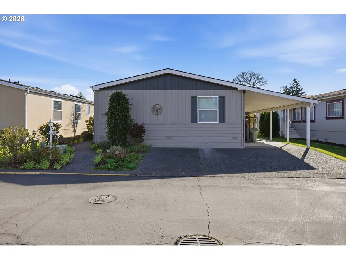 369 Gun Club Rd #10, Woodland, WA 98674 - #1