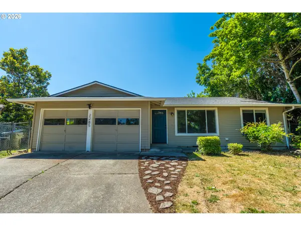 2285 SW 193rd Ct, Beaverton, OR 97003