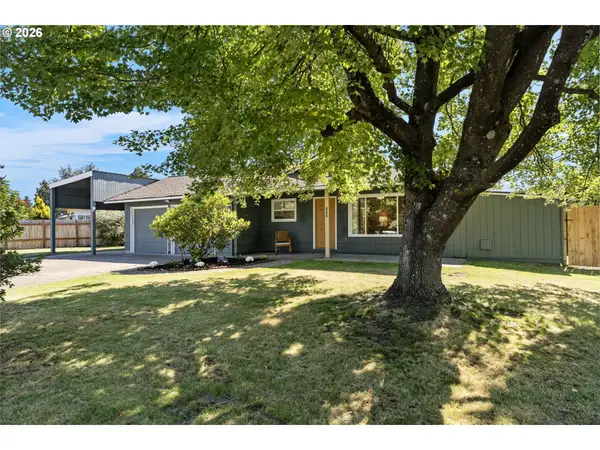 280 NW 23rd St, Gresham, OR 97030