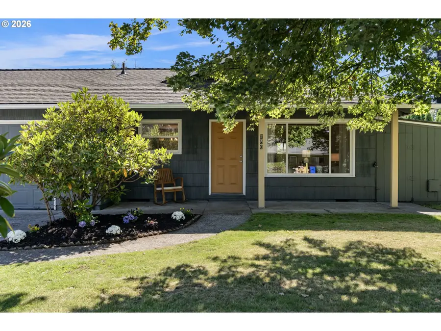 280 NW 23rd St, Gresham, OR 97030 - #2