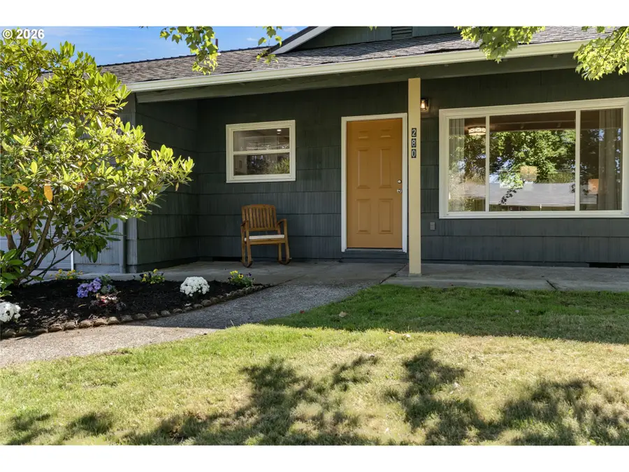 280 NW 23rd St, Gresham, OR 97030 - #3