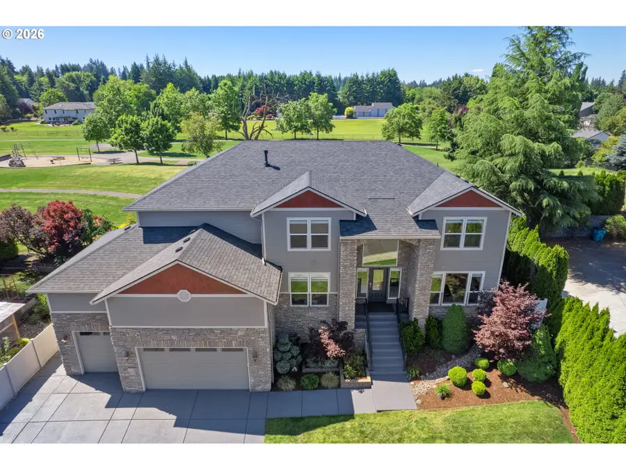 4601 NE 126th Cir, Vancouver, WA 98686 - #3