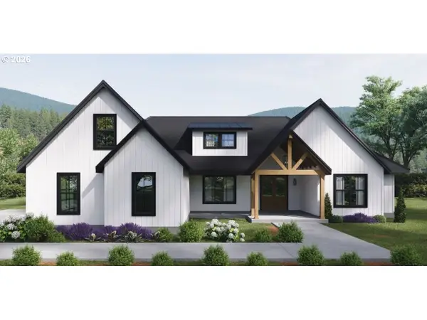 Oakshire Dr #11, Springfield, OR 97478