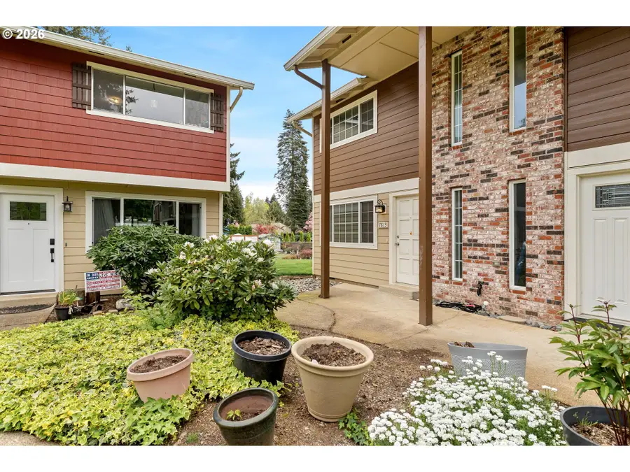 7813 NE 14th St, Vancouver, WA 98664 - #2