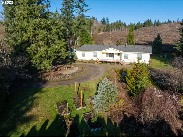 210 Corcoran, Kalama, WA 98625