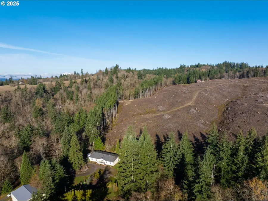 210 Corcoran, Kalama, WA 98625 - Image #2