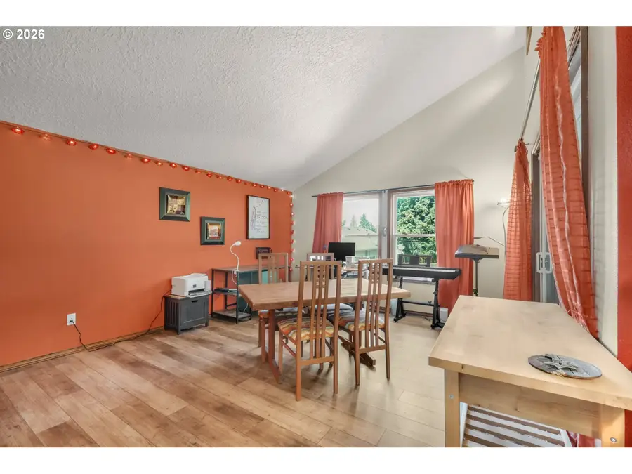 102 NE 111th St, Vancouver, WA 98685 - #3