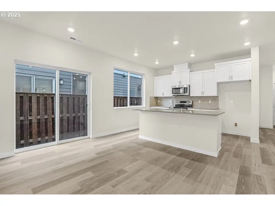 430 SW 32nd St, Battle Ground, WA 98604 - Image #3