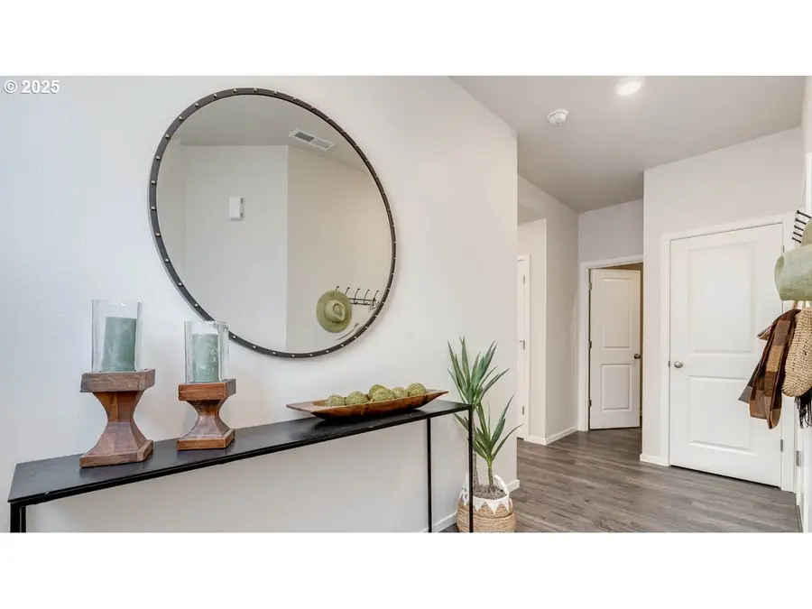 2915 U St, Springfield, OR 97477 - Image #2