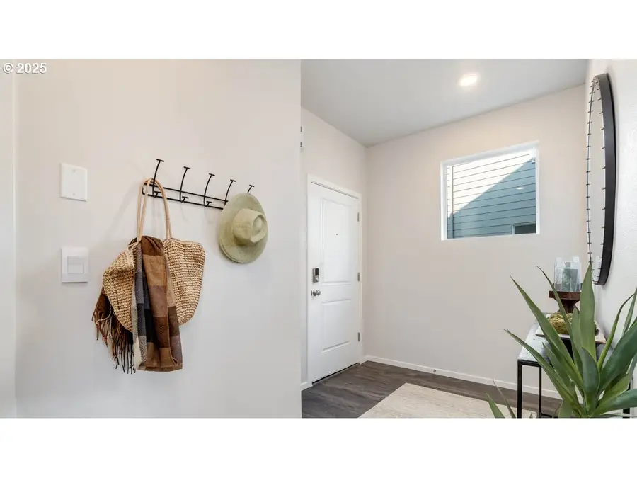 2915 U St, Springfield, OR 97477 - Image #3