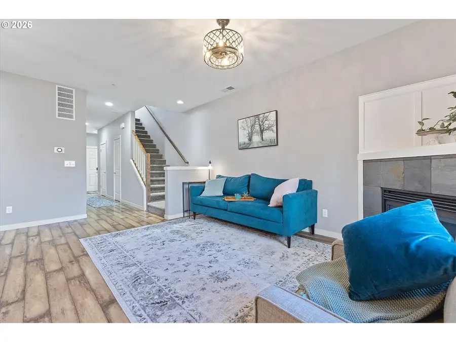 11363 SE Falco St, Happy Valley, OR 97086 - Image #3