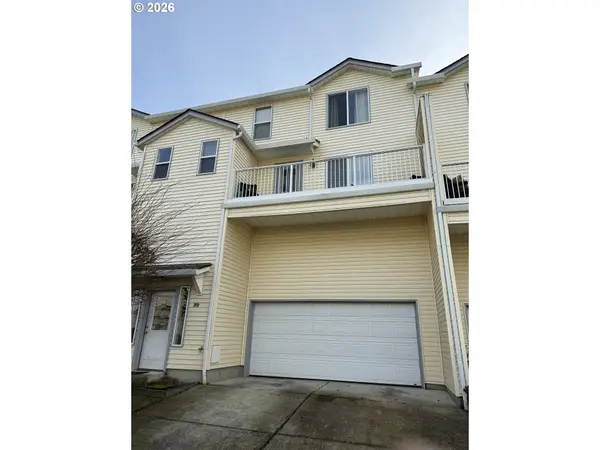 1414 Brandt Rd #F-39, Vancouver, WA 98661