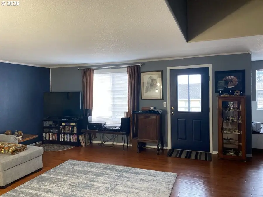 1414 Brandt Rd #F-39, Vancouver, WA 98661 - Image #2